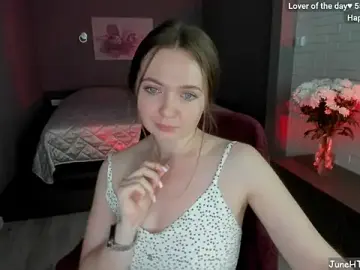 Stripchat Adult Webcam of LizaGost