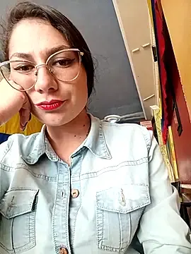 Stripchat Sex Cam of Mia_Love-3