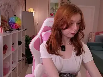Stripchat Sex Cam of eva_aria