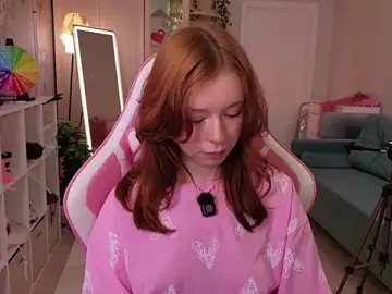 Stripchat Sex Cam of eva_aria