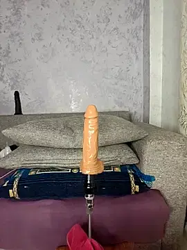 Stripchat Private Sex Chat of -Soror