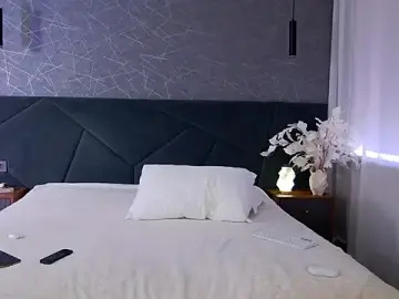 Stripchat Private Sex Chat of Angelees_