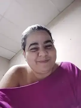 Stripchat Live Sex Cam of Golositadeamor
