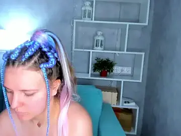 Stripchat Best Webcam of Jenny_Jimmy