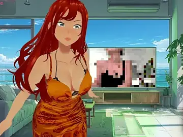 Stripchat Watch Live Sex Cams of Lanathevirus