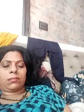 Stripchat Sex Cam of Soniya_Roy