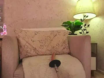Stripchat Best live sex cam show of giselle_smith