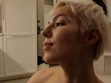 Stripchat Watch Live Sex Cams of spiklencii