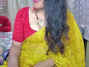 Stripchat Watch Live Sex Cams of BOOOTYfull