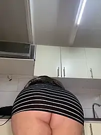 Stripchat Free Live Porn of Chloee_Peach