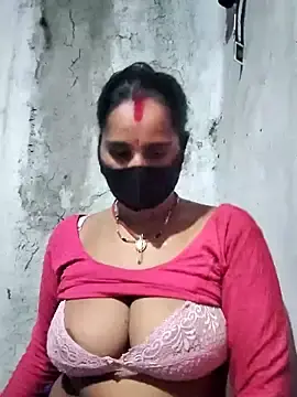 Stripchat Nude Webcam of Hey_Ziya