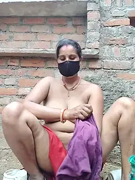 Stripchat Sex Cam of Hey_Ziya