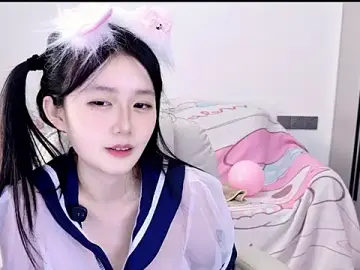 Stripchat Private Sex Chat of KylinKylin