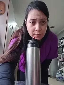 Stripchat Watch Live Sex Cams of Maira73