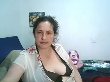 Stripchat Best Webcam of ximenajimenez