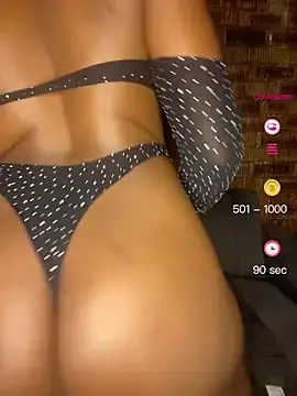 Stripchat Adult Webcams of SP1CY_MOMMY