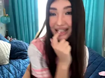 Stripchat Best live sex cam show of Violet_Mur