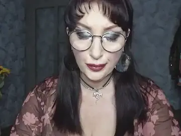 Stripchat Watch Live Sex Cams of Aziza1