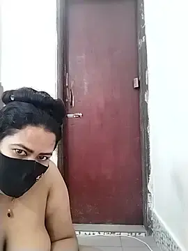 Stripchat Live Porn of Star--Girl