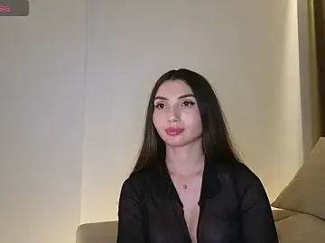 Stripchat Live Porn of SweetReya_Love