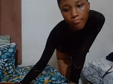 Stripchat Watch Live Sex Cams of Emergency247