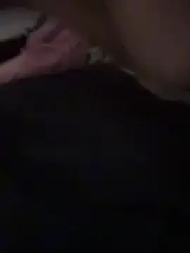 Stripchat Private Sex Chat of Hinata_3