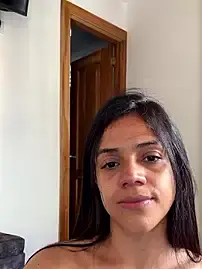 Stripchat Sex Cam of Lana_Torres