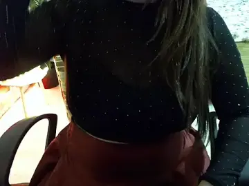 Stripchat Live Sex Cam of Prerna__