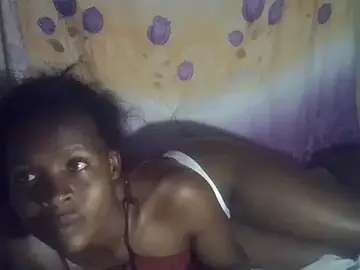 Stripchat Best Webcam of cute-shamza