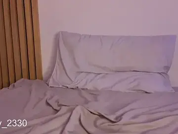 Stripchat Live Porn of sofiesoft