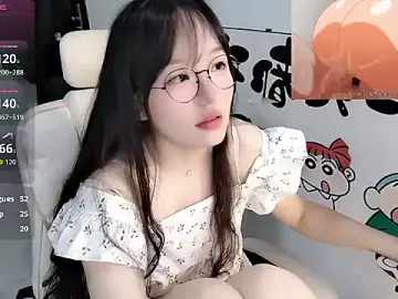 Stripchat Watch Live Sex Cams of Angela-AMY