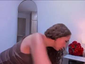 Stripchat Adult Webcams of intime_zone