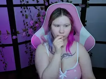 Stripchat Watch Live Sex Cams of kitsune_little
