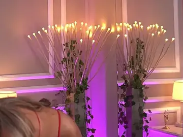 Stripchat Live Porn of EnjoyableEmma