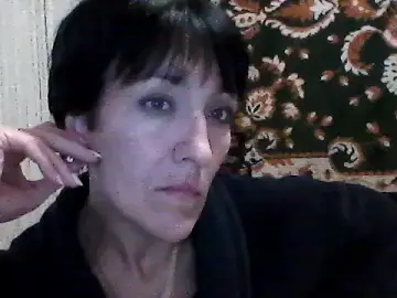 Stripchat Best Webcam of SunnyAmorre