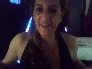 Stripchat Live Porn of la-fee-pas-chier