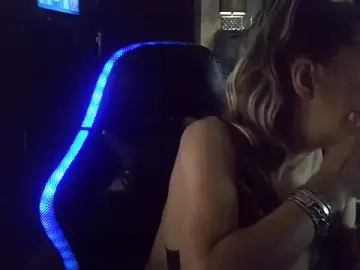 Stripchat Watch Live Sex Cams of la-fee-pas-chier