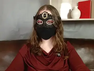 Stripchat Live Sex of your_queen_nora