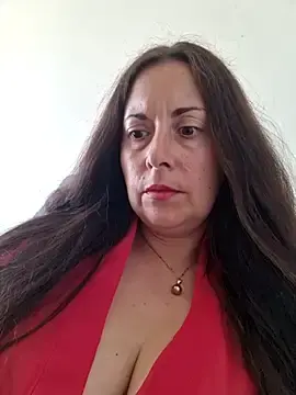 Stripchat Nude Webcam of SelieAlMio