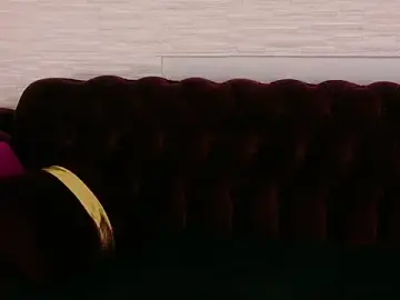 Stripchat Free Porn Cam of SiennaShinee
