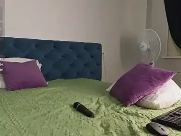 Stripchat Live Sex of Sinful-Kittyyy