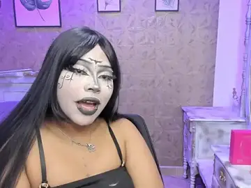 Stripchat Adult Webcam of Sofia_clk