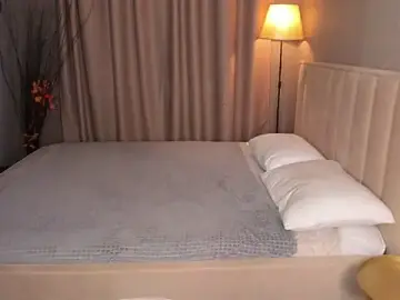 Stripchat Best live sex cam show of Lea_Apple