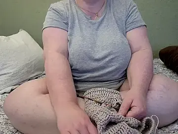 Stripchat Adult Video Chat of MarthaBriest