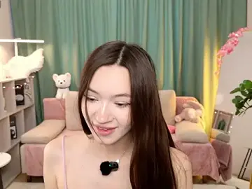 Stripchat Sex Cam of Miiya_Aria_