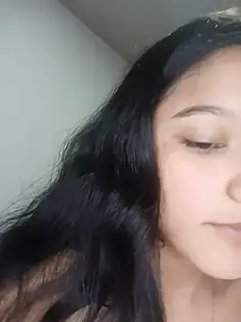 Stripchat Live Sex of Sweet_Innocence_