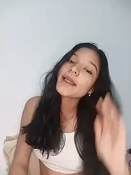 Stripchat Free Live Porn of Sweet_Innocence_