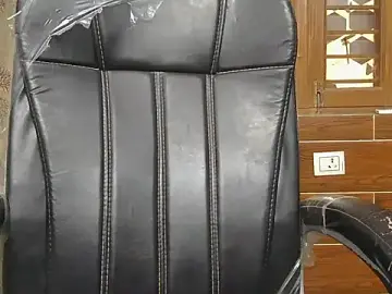Stripchat Sex Cam of Sweet_Kavya