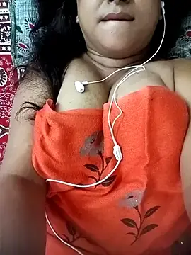 Stripchat Free Live Porn of sweet_jenni