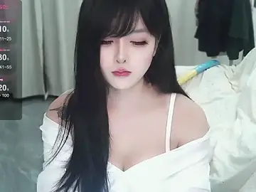 Stripchat Best live sex cam show of -caicai